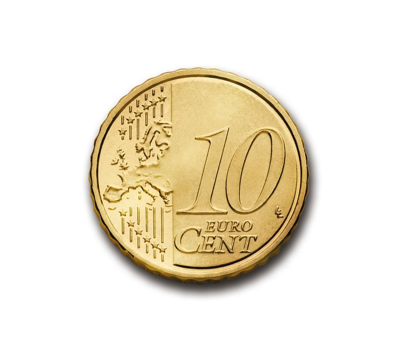 Revenue Generation