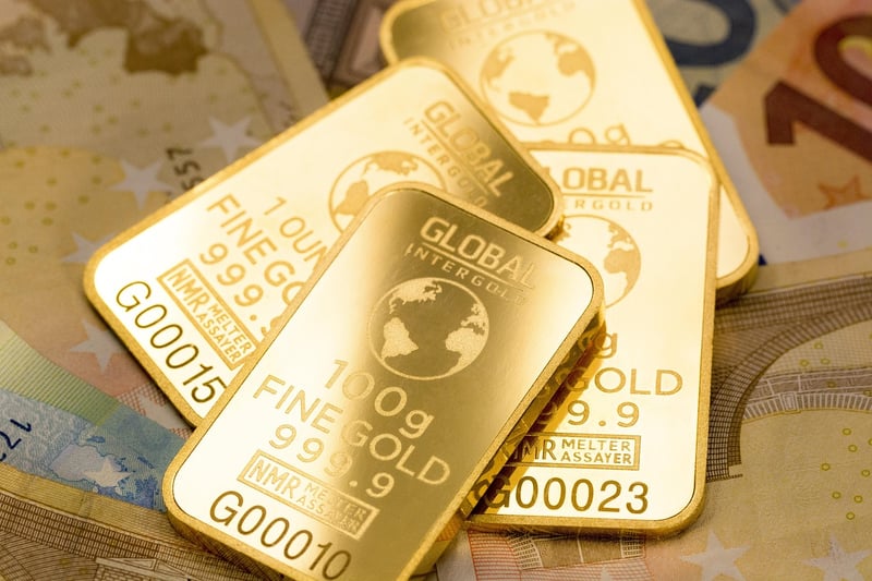 Wealth Management