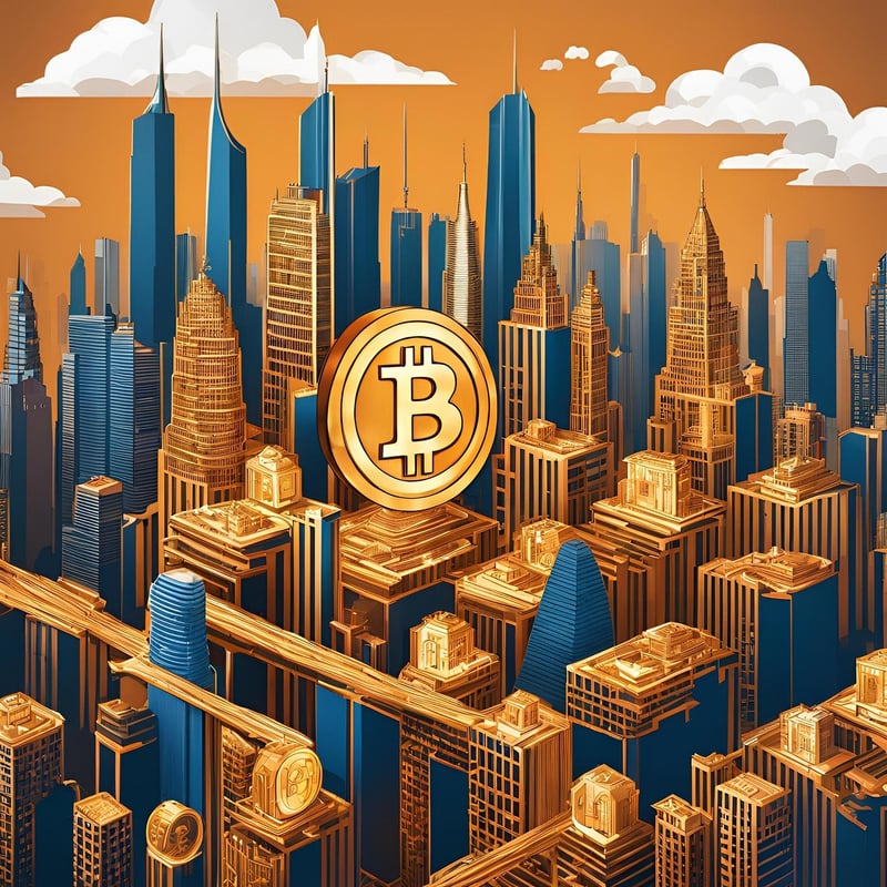 Blockchain