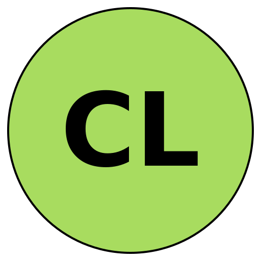 CareerLive