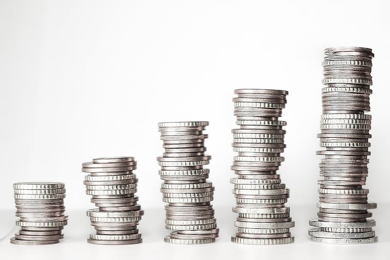Financial Success